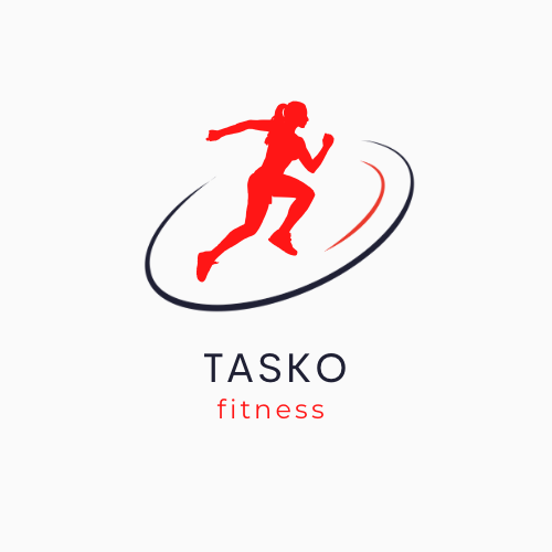 Tasko fitness 